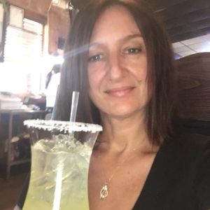 Meet your Posher, Marian